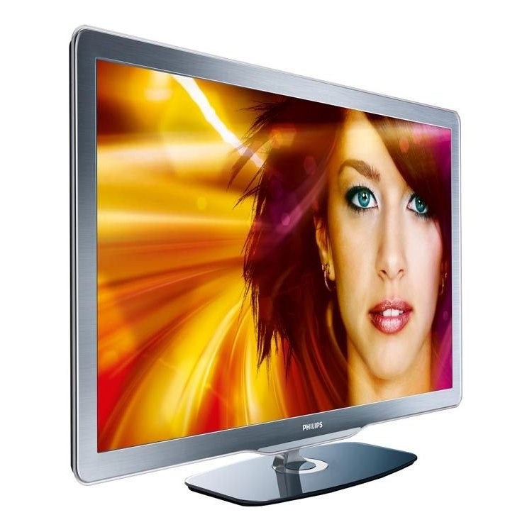 Philips 42PFL7605