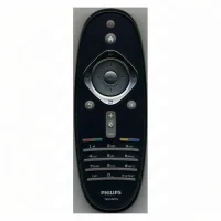 Пульт Philips 3139 2382 1091 (оригинальный)