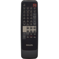 Пульт Philips RC7960/01 (оригинальный)