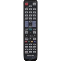Пульт Samsung AA59-00510A