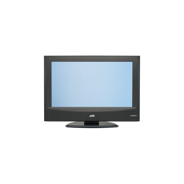 JVC LT-32A70B