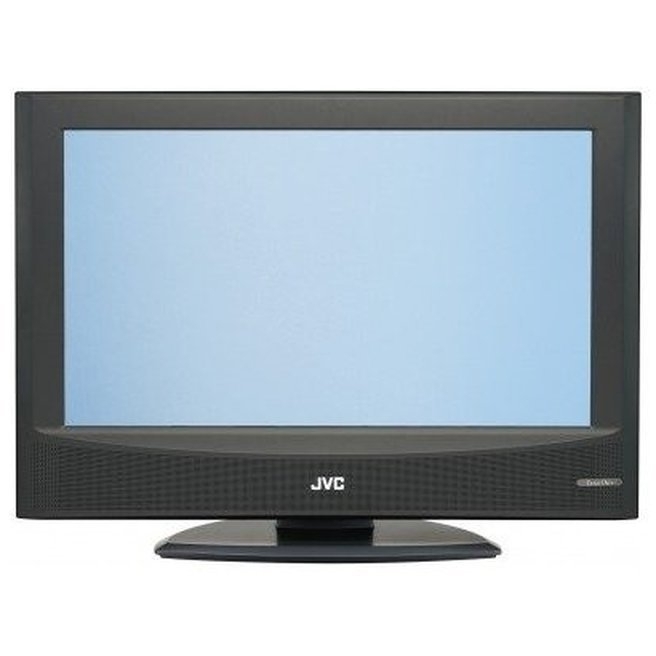JVC LT-32A70B