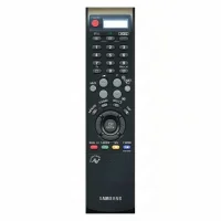 Пульт Samsung BN59-00493A (оригинальный)