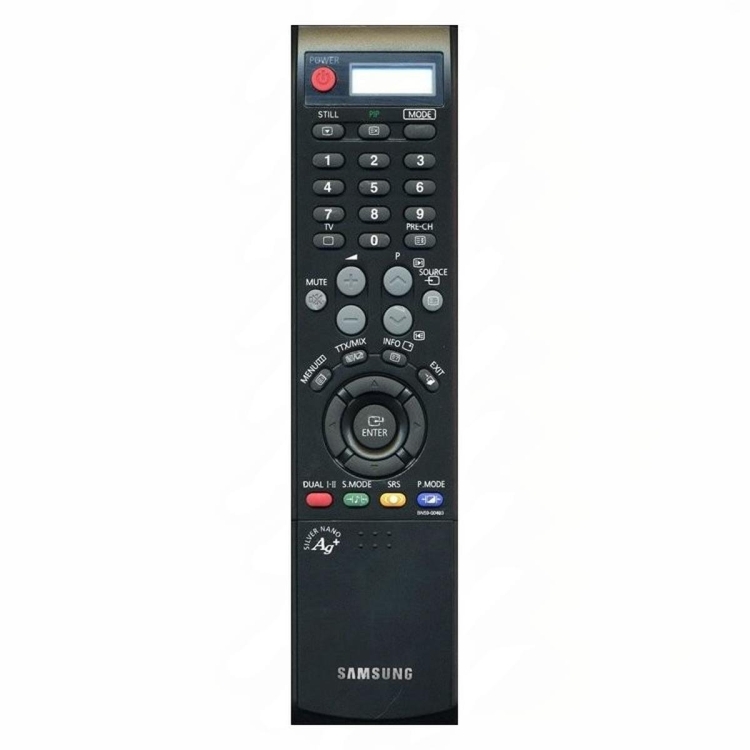 Пульт Samsung BN59-00493A (оригинальный)