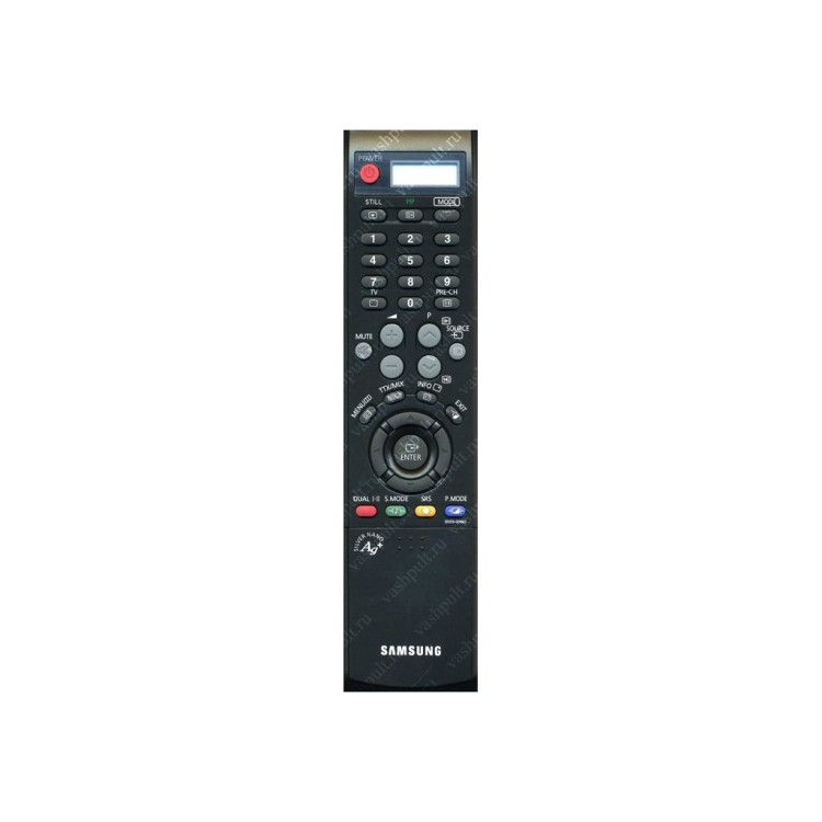 Пульт Samsung BN59-00493A