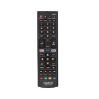 Универсальный пульт Huayu для LG RM-L1379