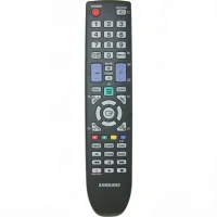 Пульт Samsung BN59-01012A (оригинальный)