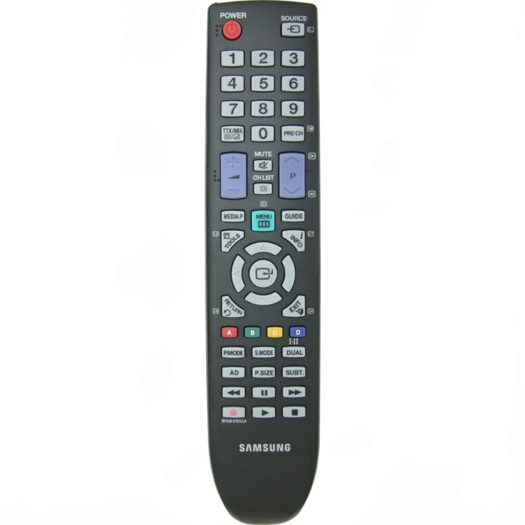 Пульт Samsung BN59-01012A