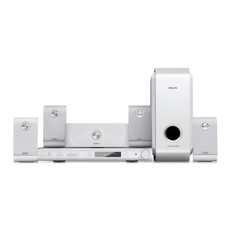 Philips LX600