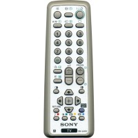 Пульт Sony RM-GA002