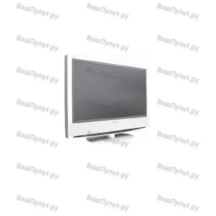 Sony KDL-S23A12U