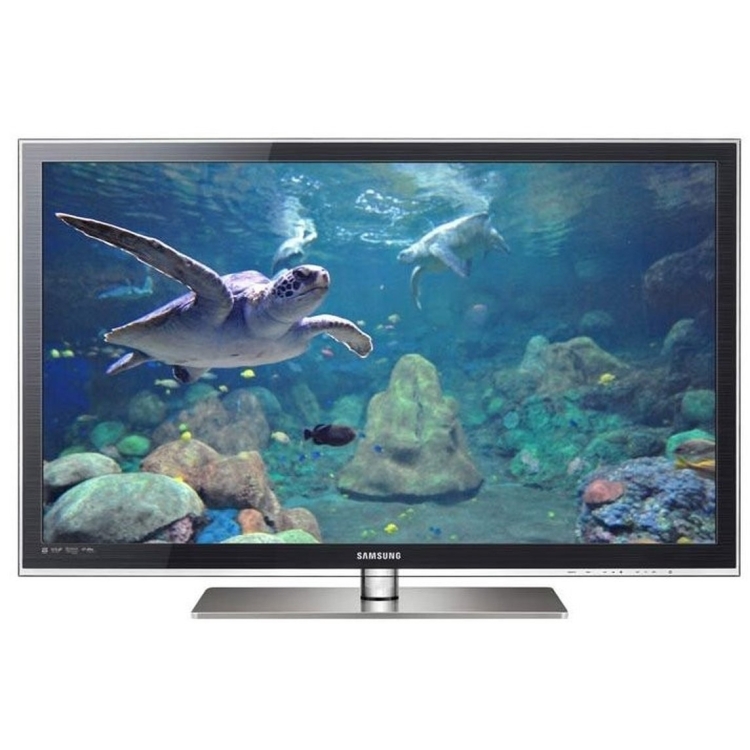 Samsung UE37C6500U