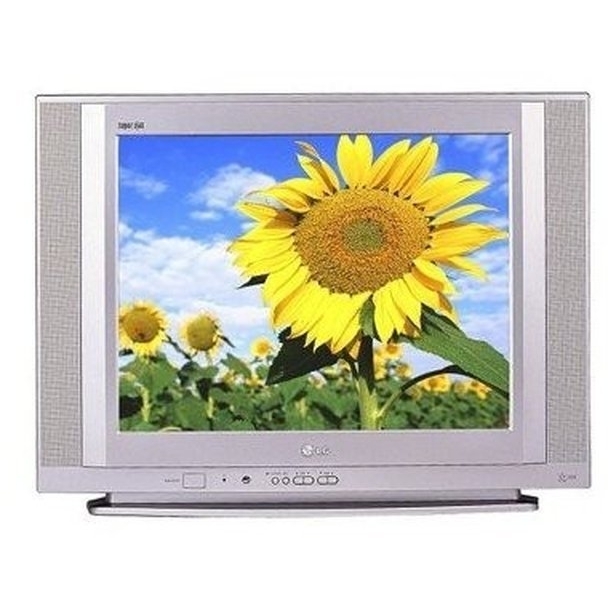 LG 21FS2RLX