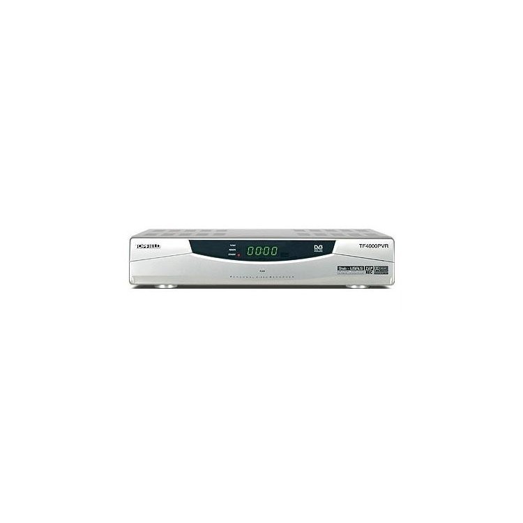 Topfield TF4000PVR