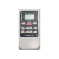 Пульт для кондиционера Daiya cond D1