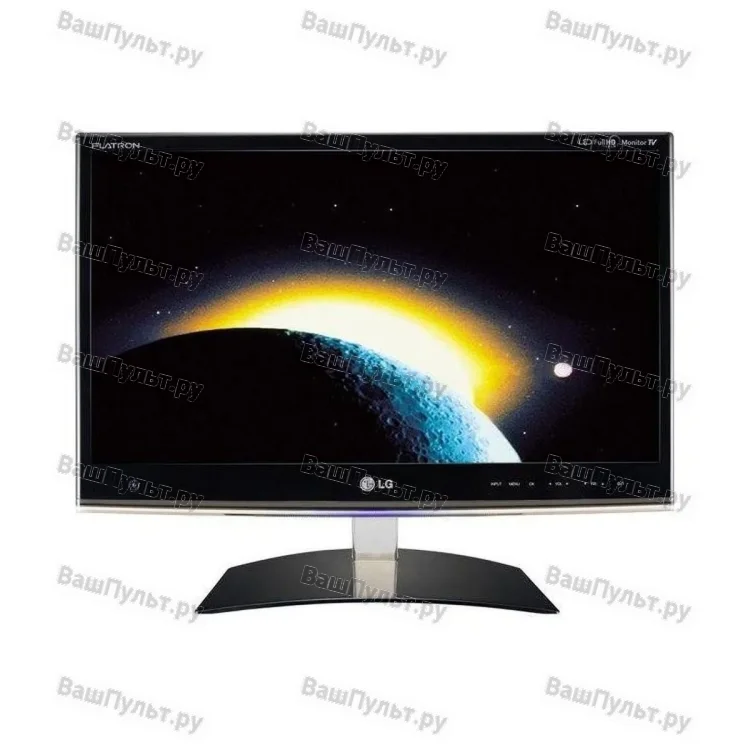 LG M2450D-PZ