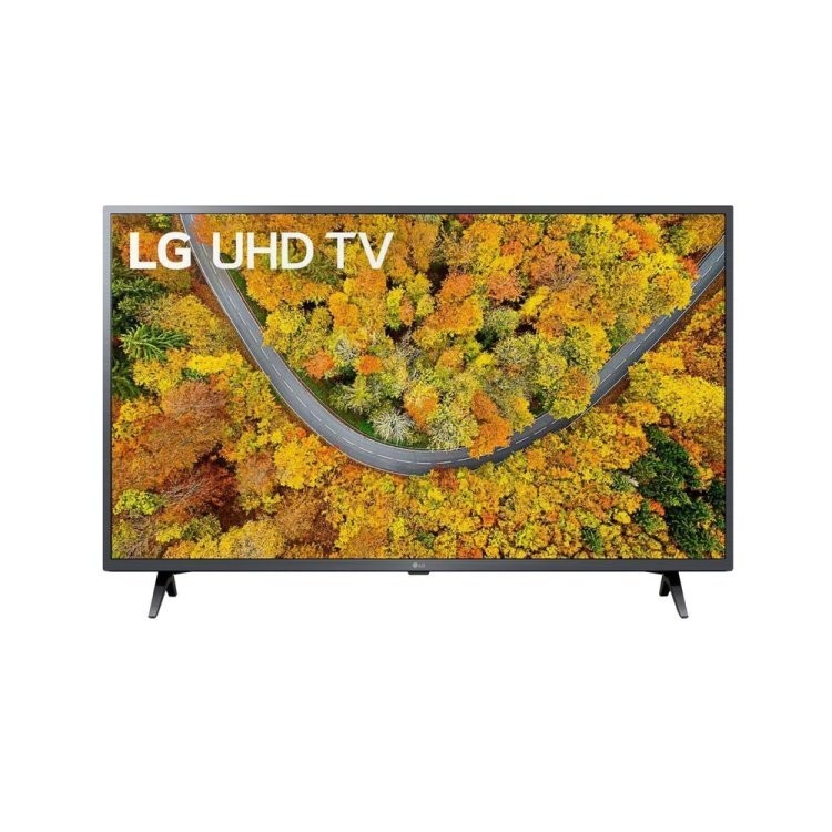 LG 43UP76506LD