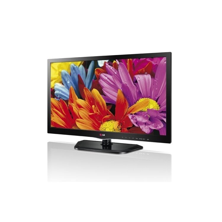 LG 24LN450R-ZB