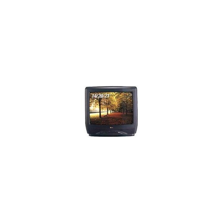 LG CF-21F39