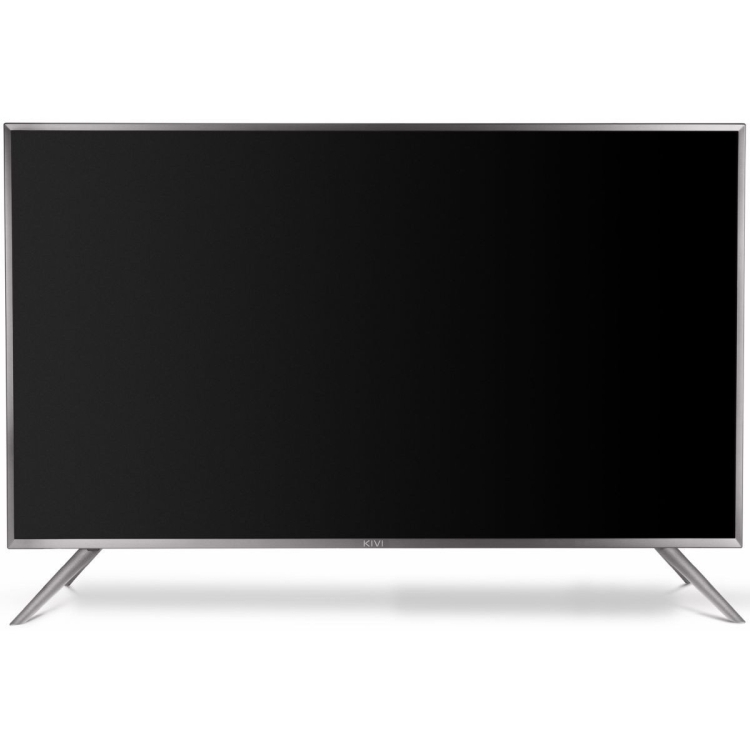 KIVI 32HB50GR