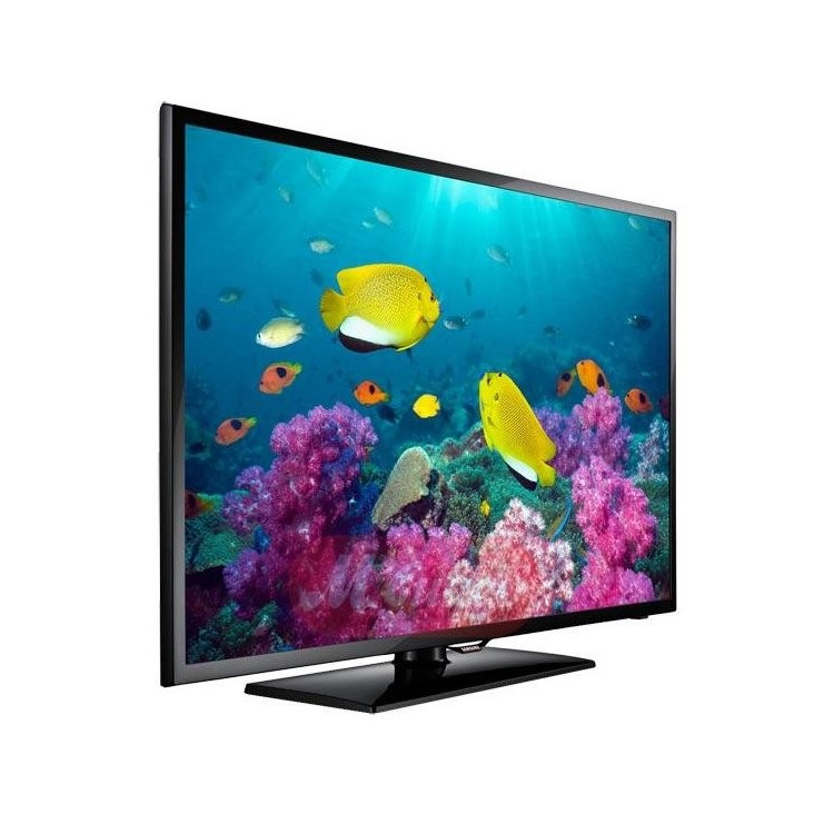 Телевизор 39 Дюймов Купить