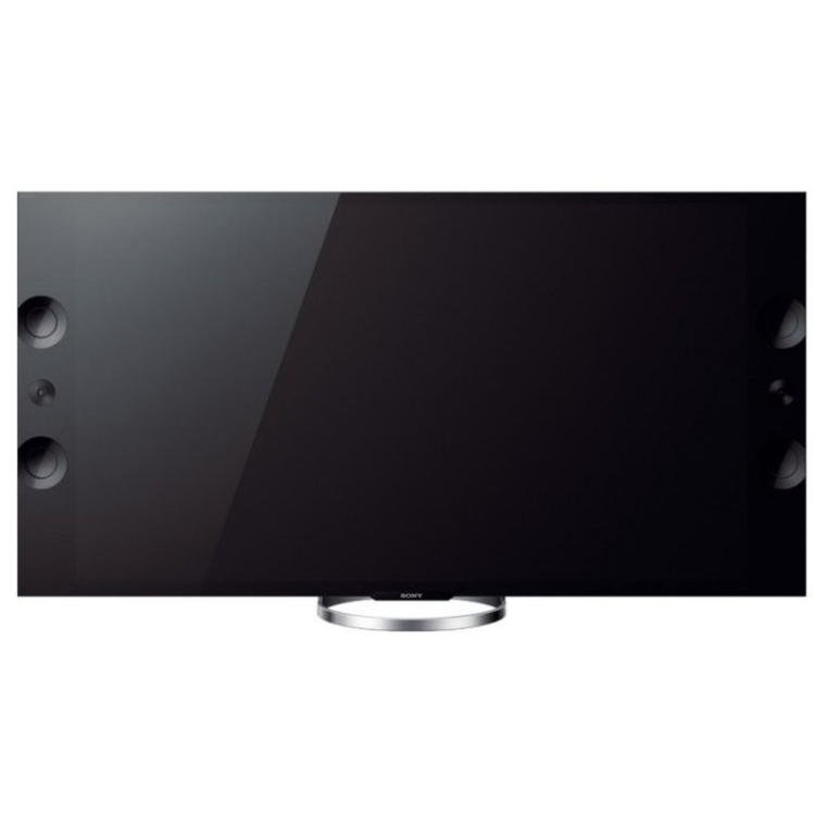 Sony KD-55X9005A