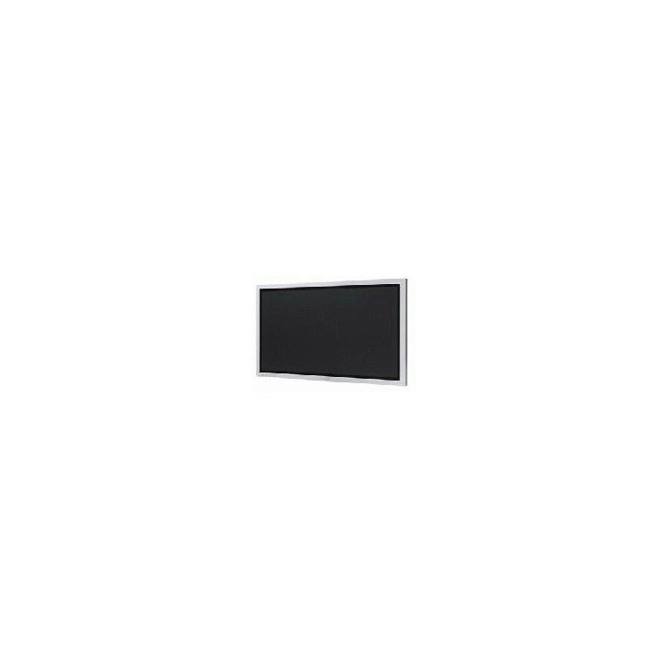 Panasonic TH-50PHW6EX