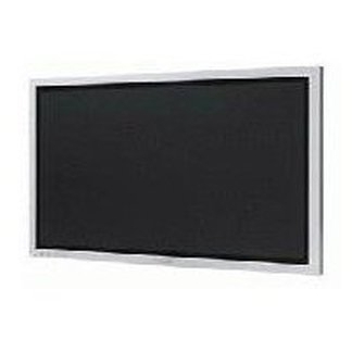 Panasonic TH-50PHW6EX