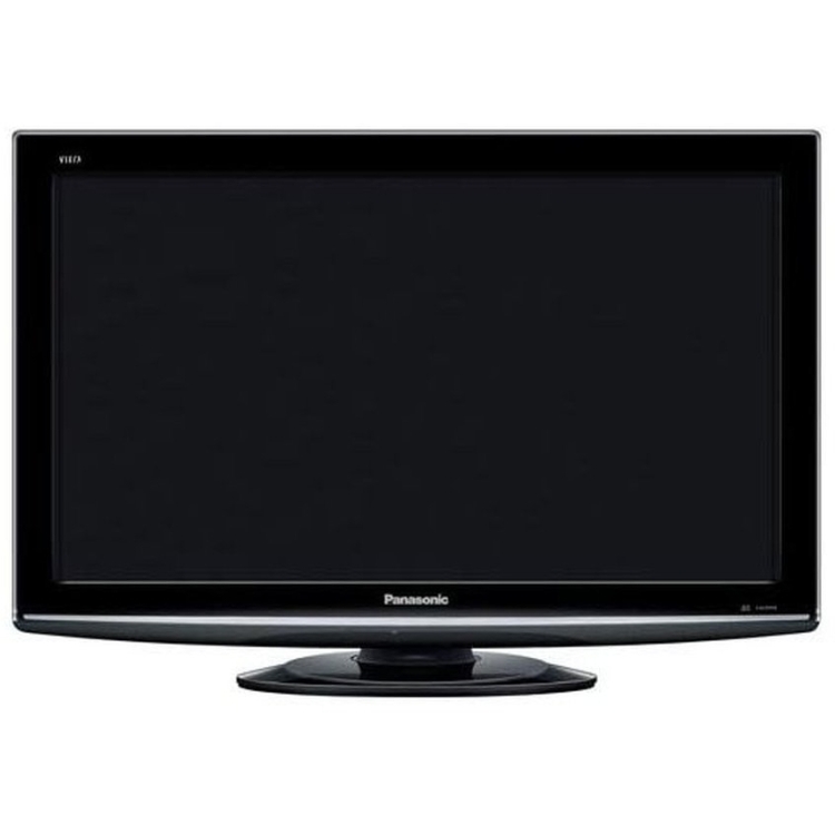 Panasonic TX-L32S10