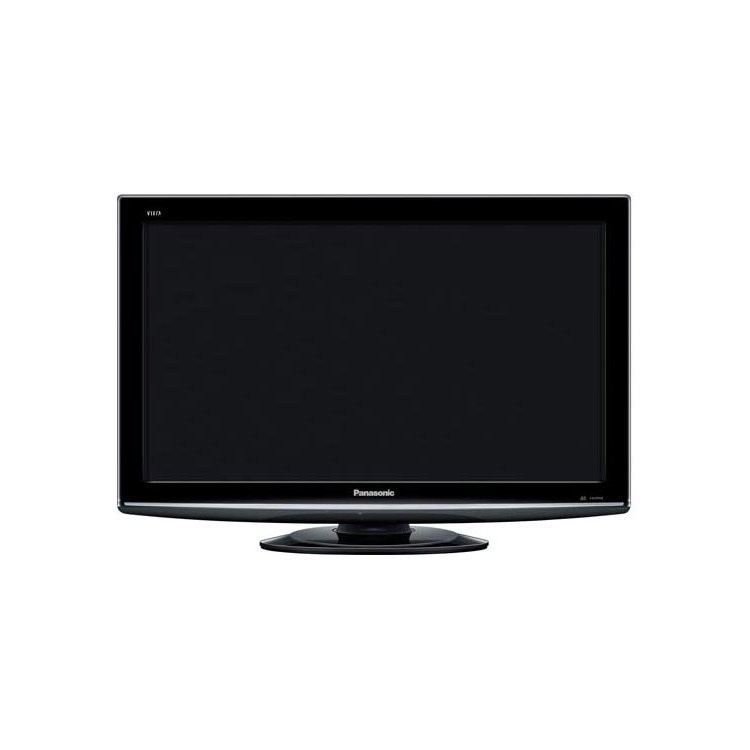 Panasonic TX-L32S10