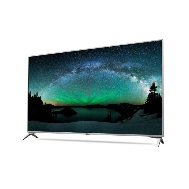 LG 65UQ76003LD