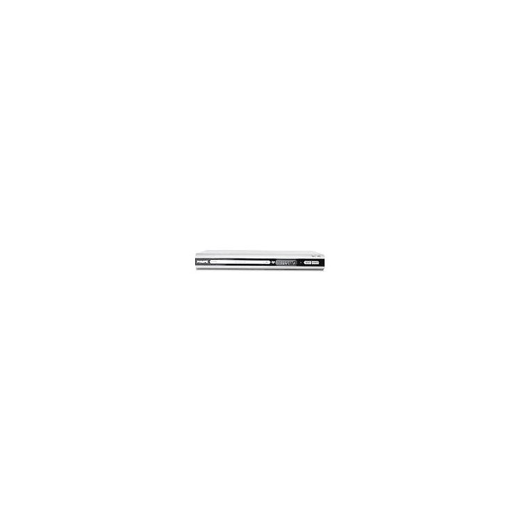Philips DVP520