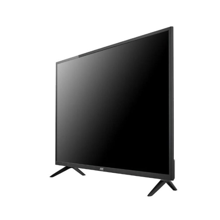 AOC 40M3080