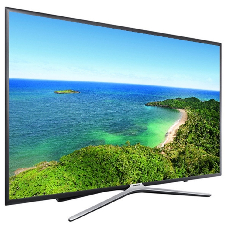Samsung UE32K5500AU