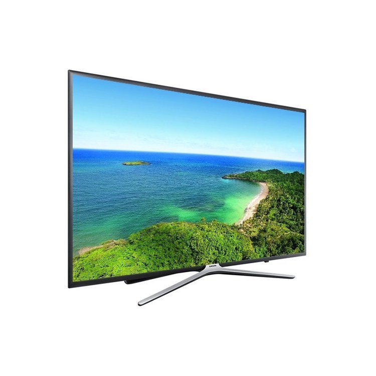 Samsung UE32K5500AU