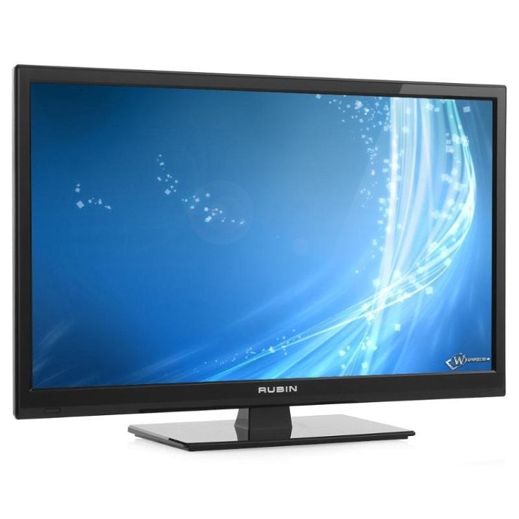 Rubin RB-24SE1T2C