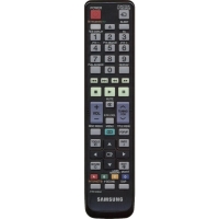 Пульт Samsung AH59-02303A