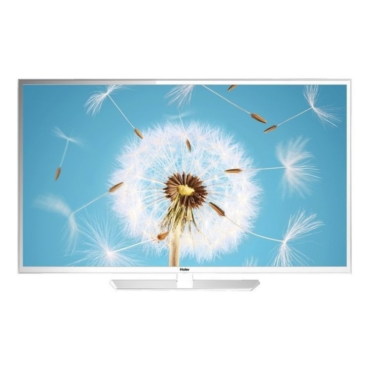 Haier LE24M660