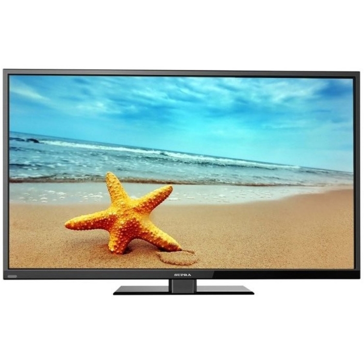 Supra STV-LC29270WL