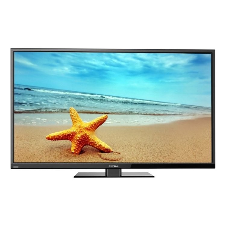 Supra STV-LC29270WL