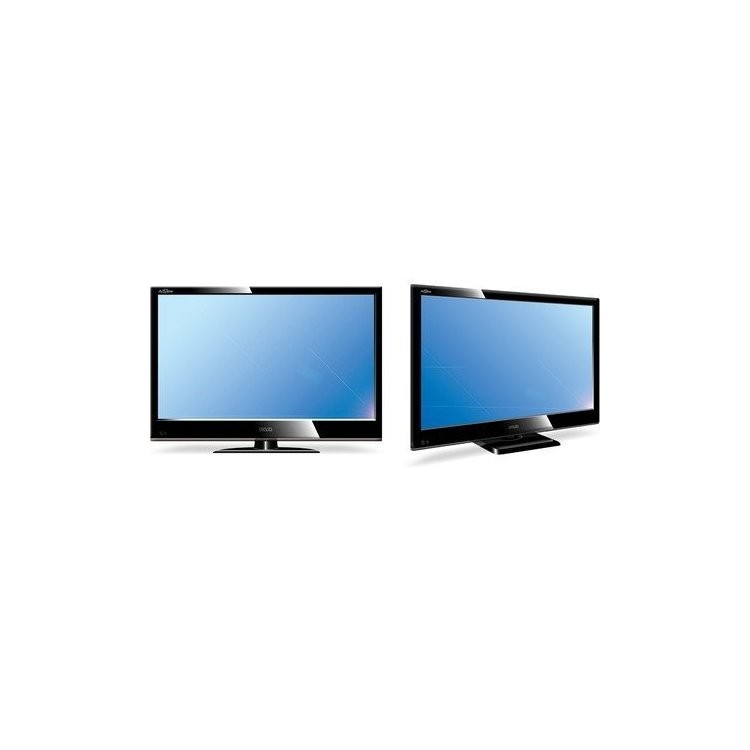 Polar 55LTV6101
