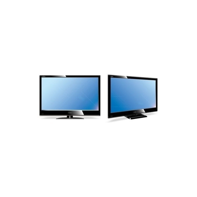 Polar 55LTV6101
