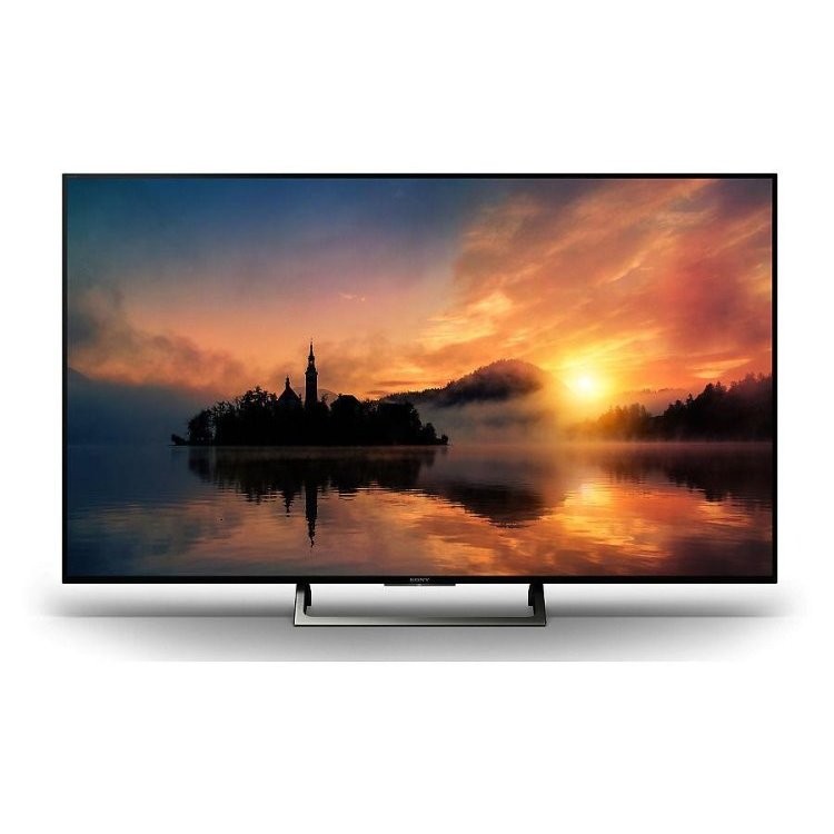 Sony KD-65XE7004