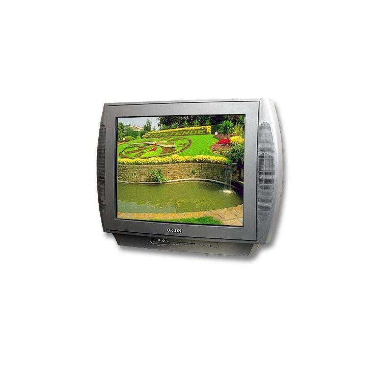 Orion MP2121U