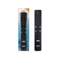 Универсальный пульт Huayu для TCL RM-L1508+