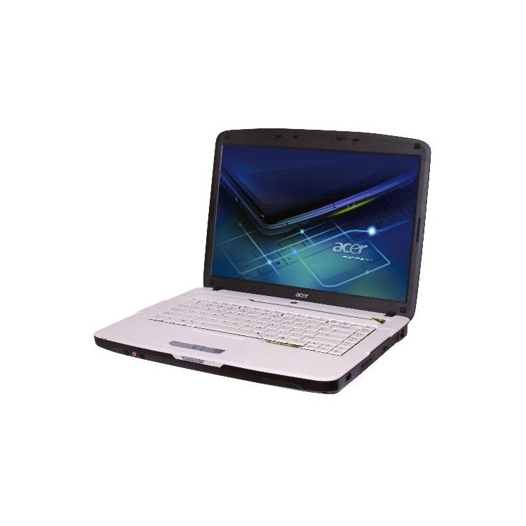 Acer Aspire 5315