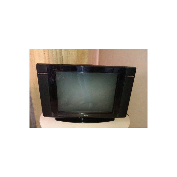 LG 29FU3RNX