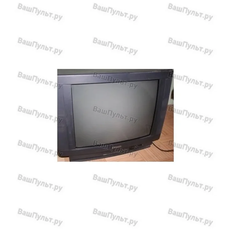Samsung CK-5342AT