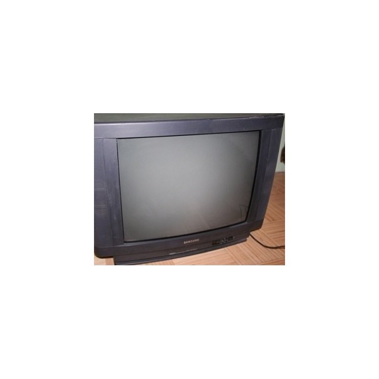Samsung CK-5342AT