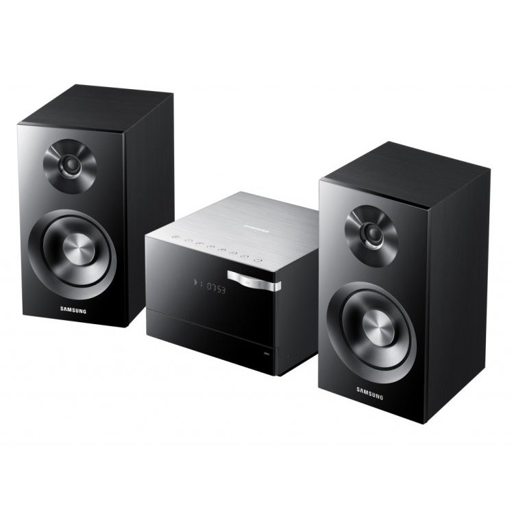 Samsung MM-D330D